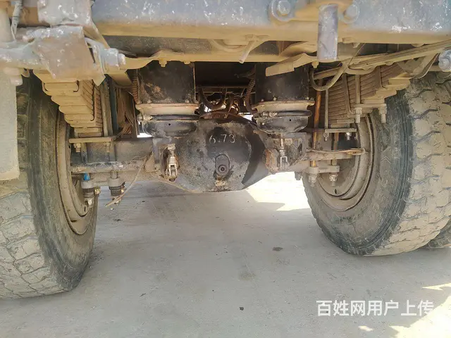 16年四缸钦机 - 图片 8