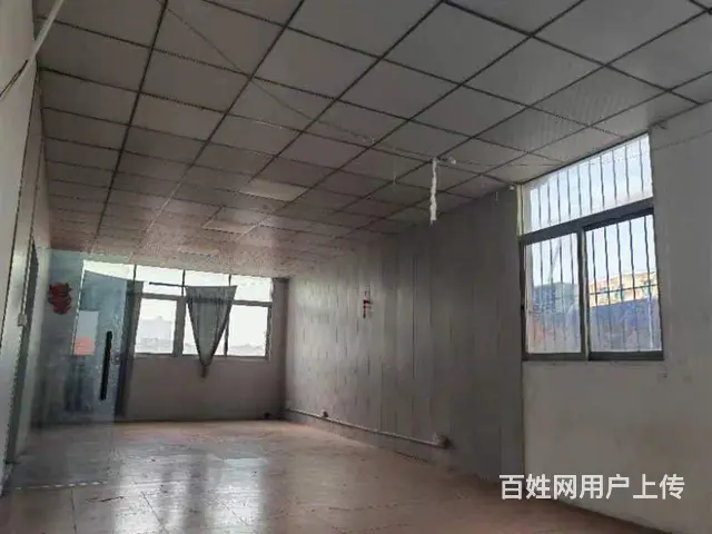 湖里区坂上村厂房出租 - 图片 2
