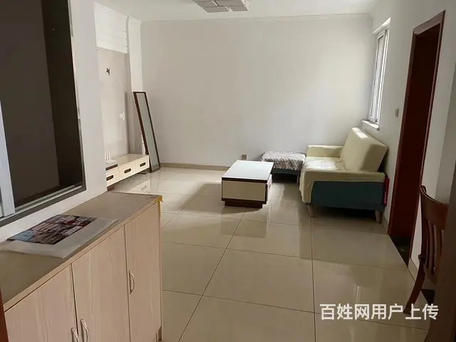 出租 新城东苑一区 电梯5楼 精装修 3室 东西齐全 拎包入 - 图片 9
