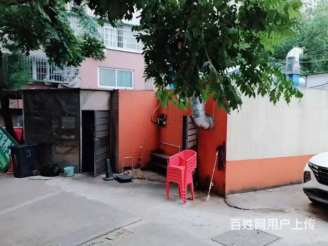 老板本人）多个高档成熟小区临街餐饮连锁店~火锅冒菜店优价转让 - 图片 7