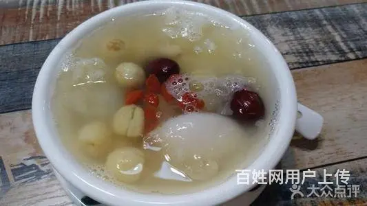 揭阳 潮汕甜汤口感丰富 学做法 汕头仟味餐饮培训 - 图片 2
