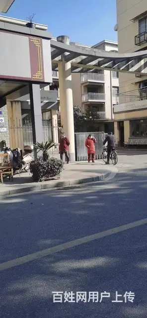 【搞定了！】（极 致）房东直租！苏孟乡苏孟村超市出租！证齐全 - 图片 2
