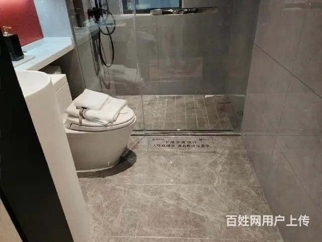 柳泉悦府，小高层，工抵账房找我看房有优惠 - 图片 7