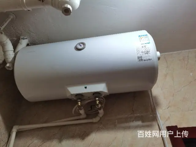 二手家具、家电出售 - 图片 6