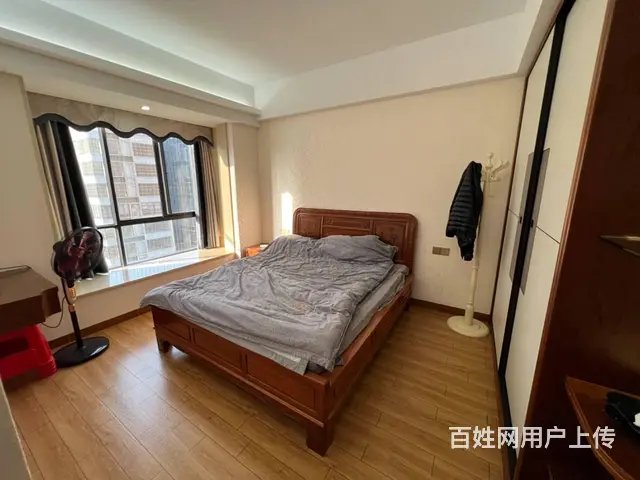 都市华庭 普通住宅 精装修 - 图片 5