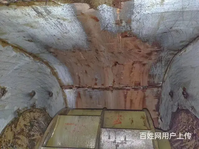 昆山张浦餐厅油烟机清洗公司4008204072 - 图片 7