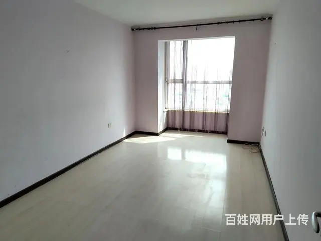 电梯小高阳光通透户型首卖 - 图片 9