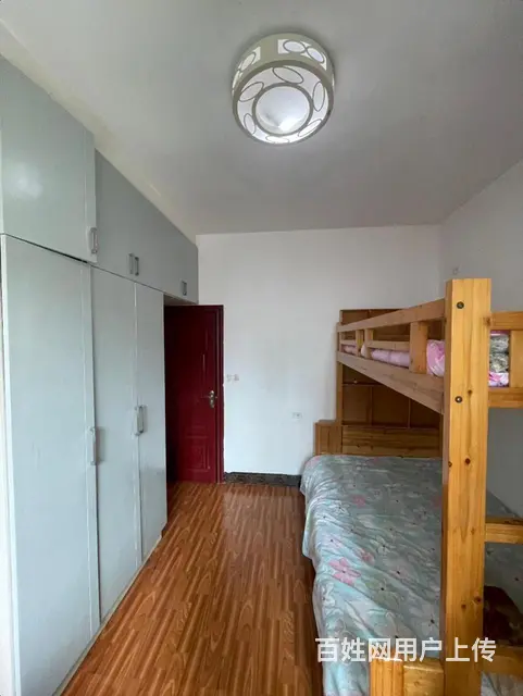 六小 八中 新街临街 步梯二2楼 生活方便 - 图片 4