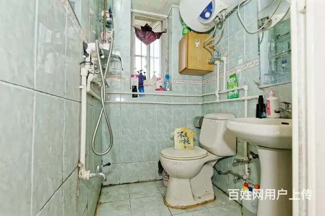 三里亭苑二区 沿池塘庙路的，有chaiqian可能 - 图片 3