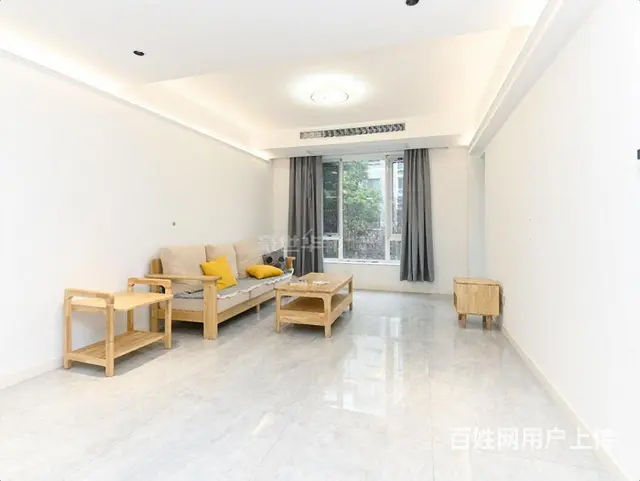 限购已取消！可买西湖边这套豪宅 吴山名苑旁 原装电梯带大车位 - 图片 1