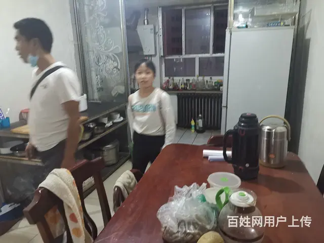 房屋出租 - 图片