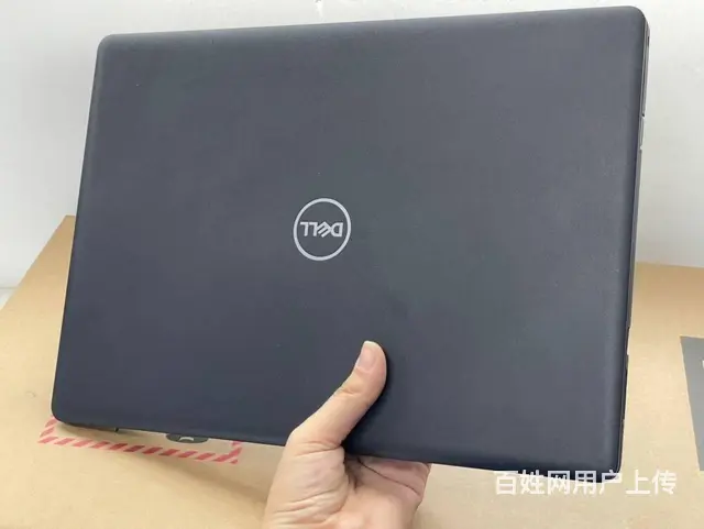 低价出售 2020年热卖款戴尔笔记本电脑 - 图片 5