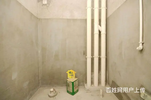 东冠360.00万元89.70平万科城市之光毛坯热卖 - 图片 10