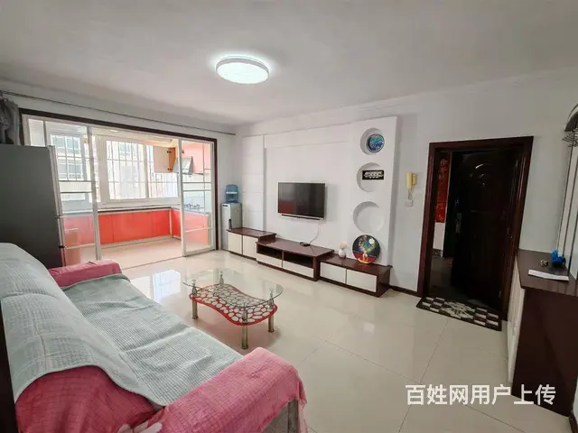 丽水花园房屋出租拎包入住 - 图片 7