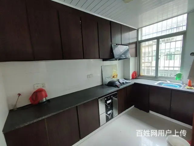 上顿渡房子出租 - 图片 1