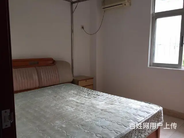 银厦广场 2室2厅60m?普通装修 - 图片 4