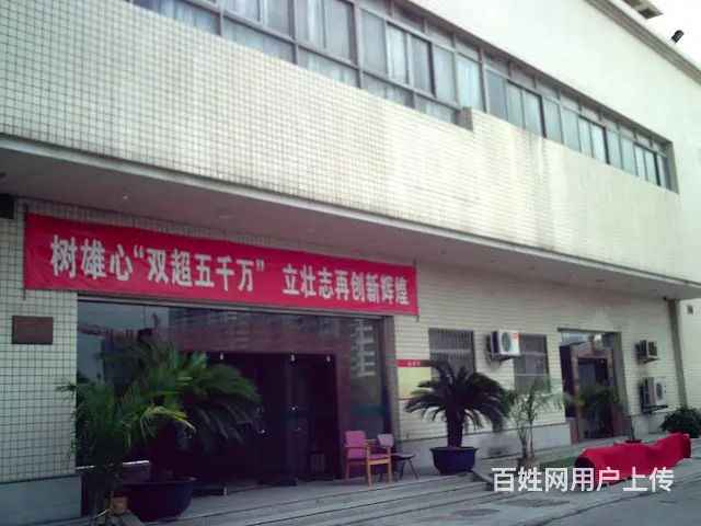 南大街99号7楼至15楼房屋出租 - 图片 2