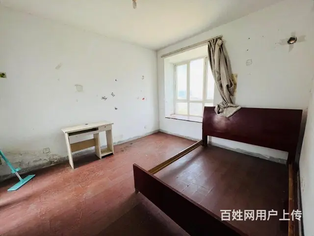 哦！下沙江滨多层[1-7层]275.00万元伊萨卡国 - 图片 12