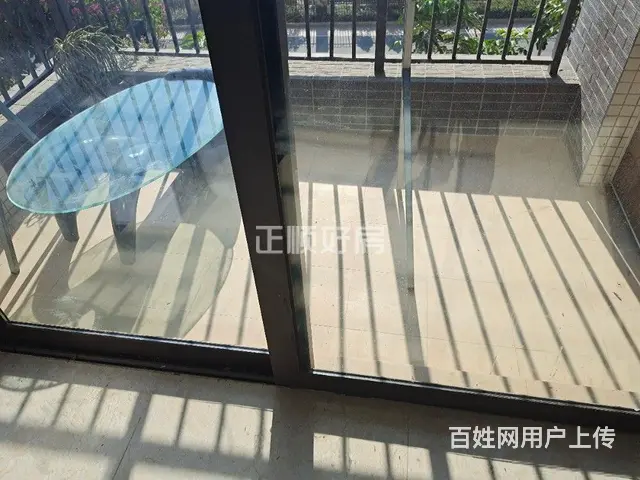 珠海金湾 航空新城保利时代 精装 三房 - 图片 10