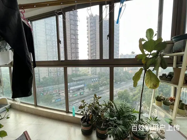 超低单价,不临街,随时腾房南北88.79平 - 图片 2