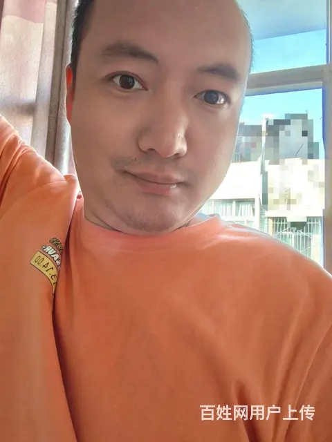 真实征婚  非诚勿扰 - 图片