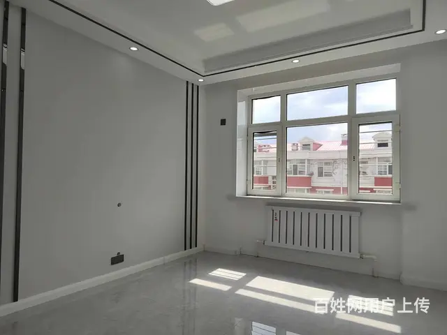急售七星花园b区5楼 - 图片 6