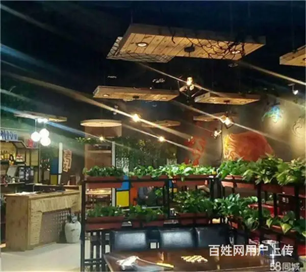 https://jl.58.com/shangpu - 图片 10