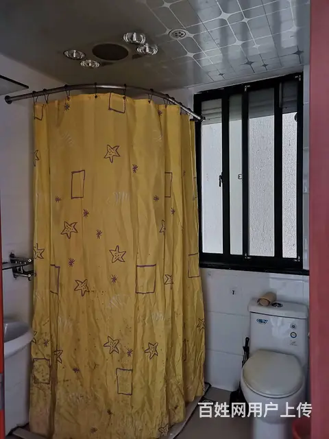 长河花园(武进) 普通住宅2厅 精装修 - 图片 6