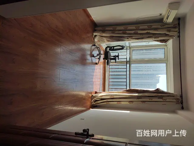 我是房主，出售万达广场地铁房 - 图片 4