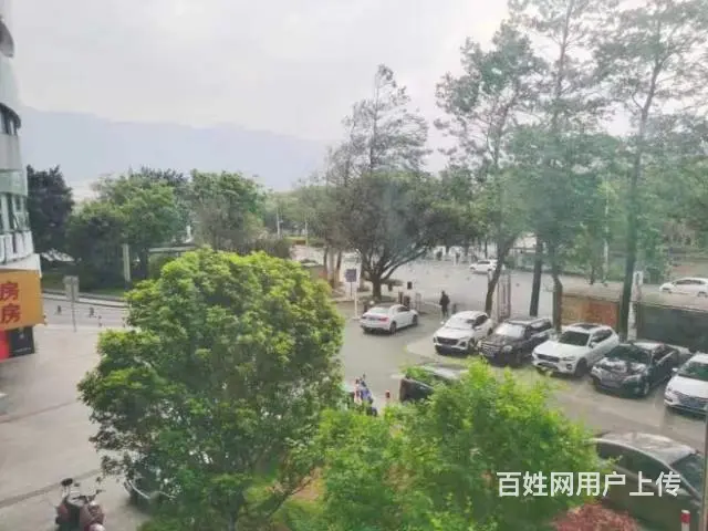 大理下关洱海边
一线海景一至二层跃层商铺出租 - 图片 1