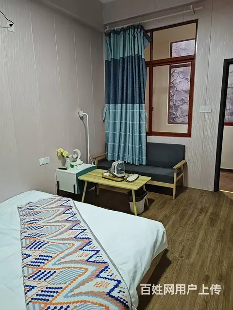 （51旺铺推荐）马岭450平民宿转让 - 图片 9