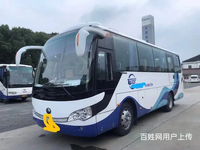 杭州到乌镇专业包车上海苏州南京无锡于师傅 - 图片 3