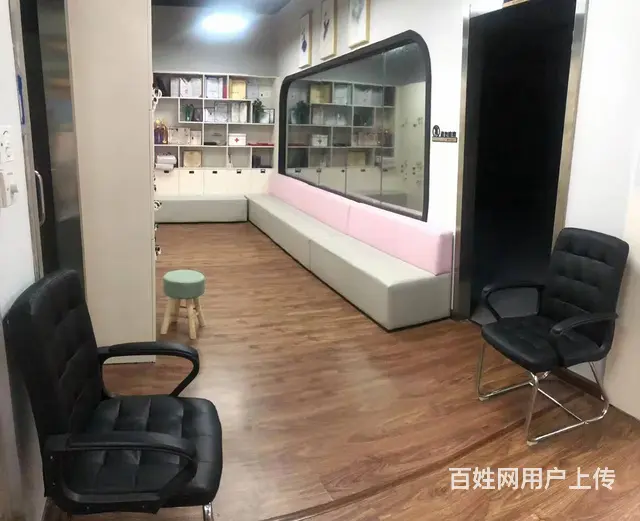 大东区联合路28中学对面舞蹈艺术学校出兑 - 图片 11