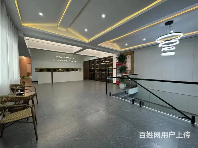 （徐州找店网）邳州全新KTV➕餐饮会所整体转让 - 图片 5