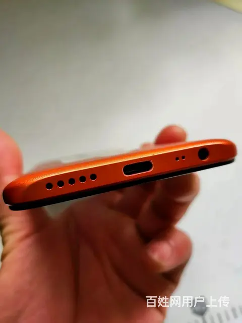 150元出红米8a手机 - 图片 6