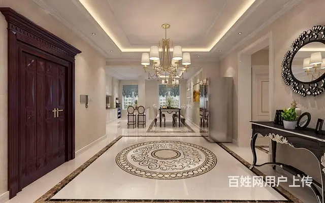 双地铁3号线14号线总价11.8万 普通住宅笋盘 - 图片 1