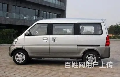 招带车驾驶员早6-10点结束工资220天 - 图片 1