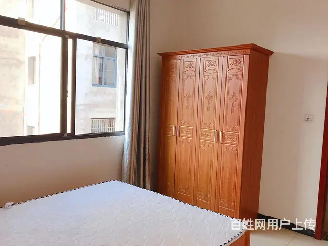 头笔社区私宅出租 - 图片 1