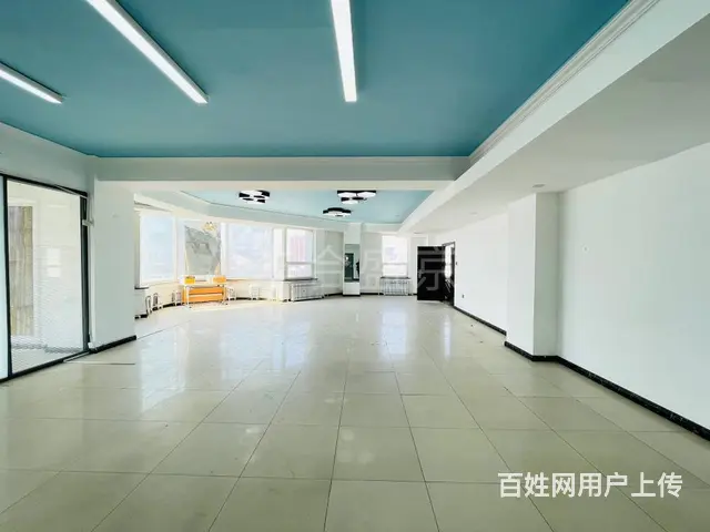 奉天街丨太和大厦丨286平丨9万含物业丨青年大街东200米丨 - 图片 3