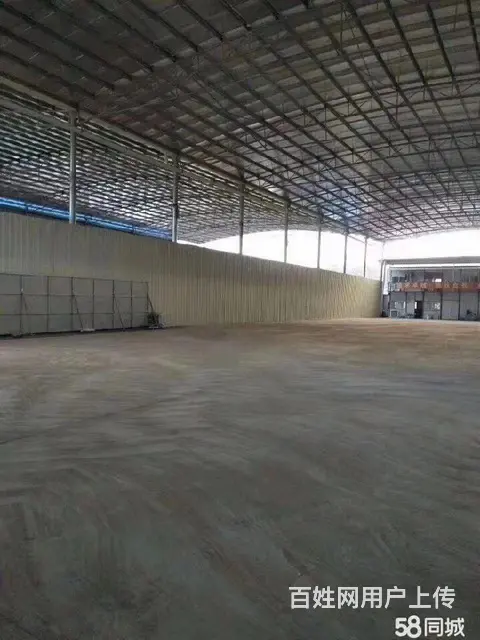 诚意出租  看中可聊欢迎咨询 - 图片 1