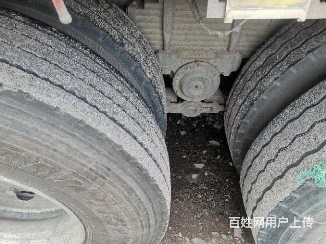 东风天龙 - 图片 6