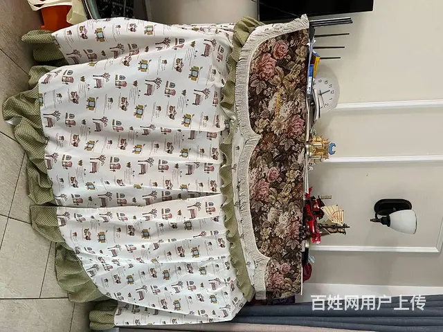 孩子自用钢琴出售 - 图片 1