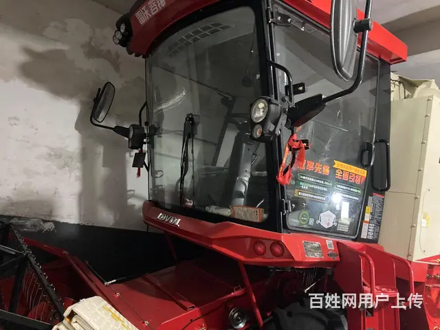 23年ge90 - 图片 1