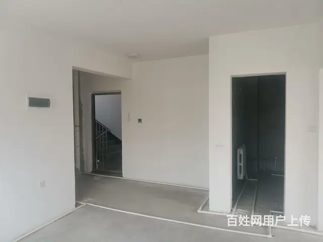儿童公园J组团小高层7楼电梯房69平简单装修18.5万格局好 - 图片 9