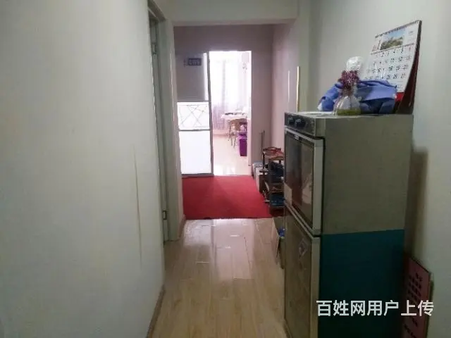 【搞定了！】【都市时讯免费推荐】通城国贸槐花园千万 - 图片 10