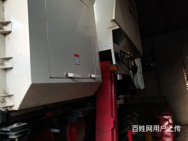 22，90sh玉柴工作300来小时 - 图片 5