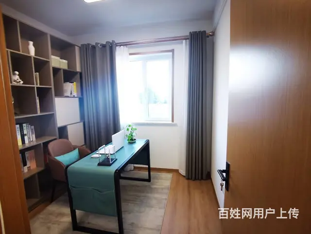 东方星城熟香园顶账房5800起！可以带精装交房！ 房！ - 图片 3