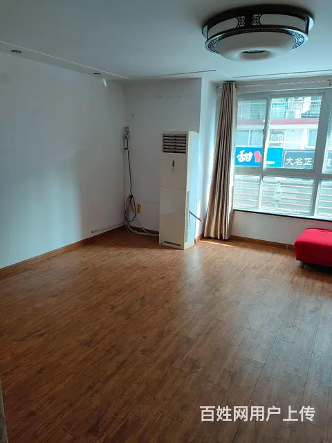 白虎山商业街门头房出售，有产权证 - 图片 4