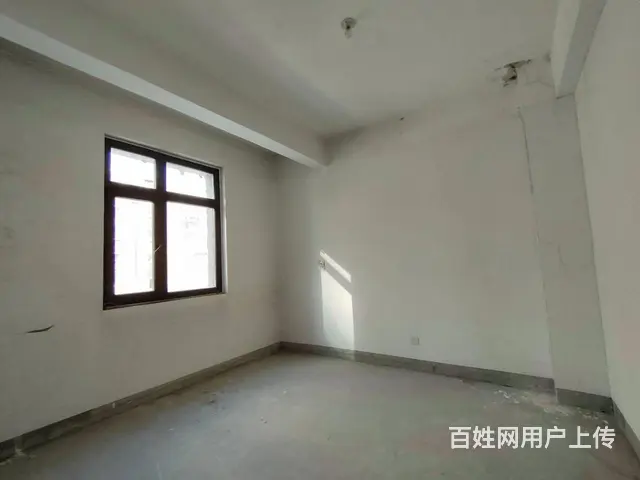 新～天鹅湾赫郡别墅 580平 双车库 前后花园 随意装修 - 图片 5