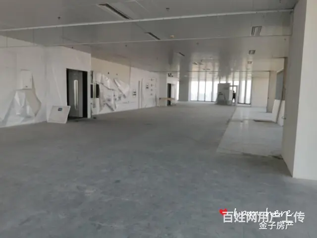CBD272米高度智慧之门300方800方 年底特价700万 - 图片 7